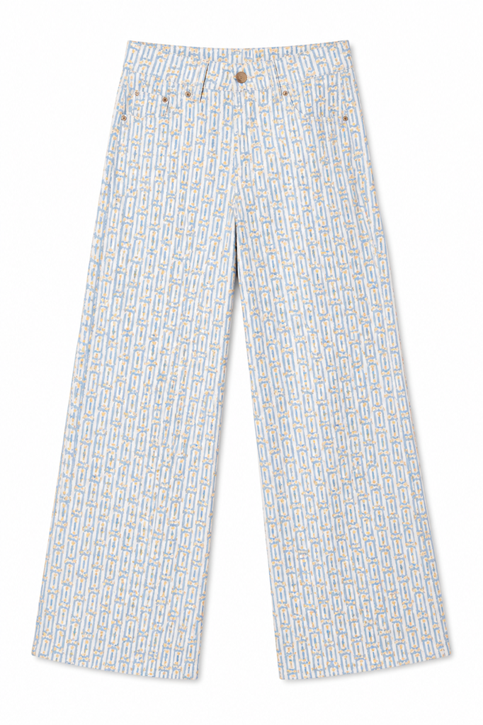 Pantalón Londine