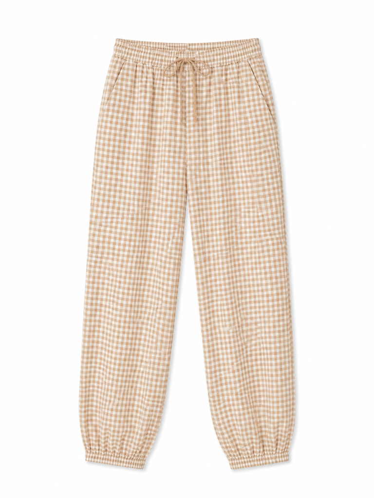 Pantalón Bolechi
