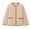 Chaqueta Eyrel