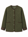 Chaqueta Eyrel