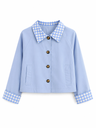 Chaqueta Naju