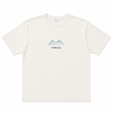 Camiseta Ajandro