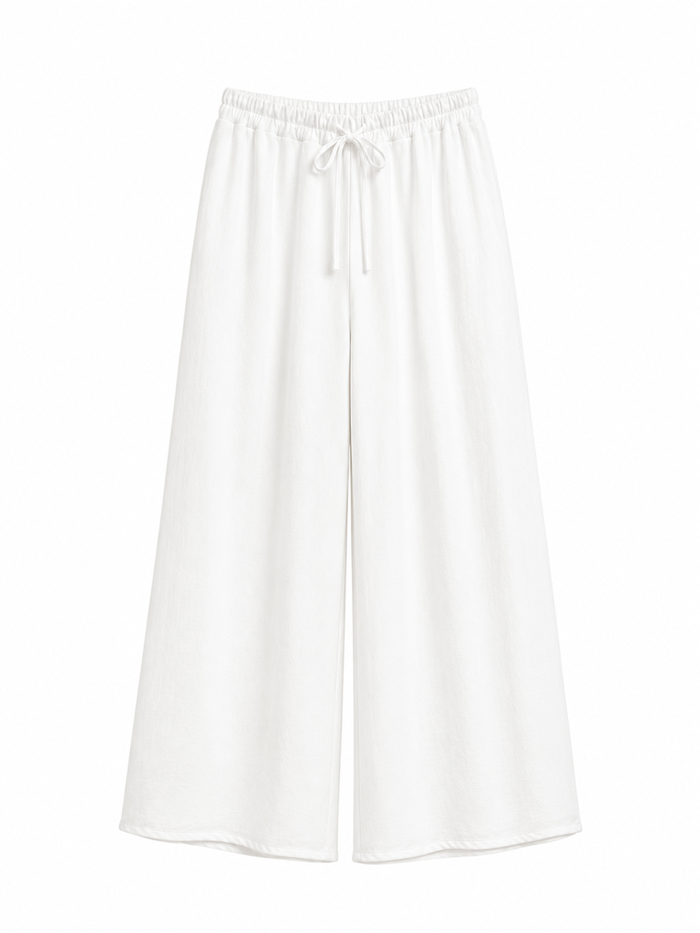 Pantalón Bloddy