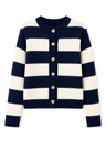 Cardigan Marinne