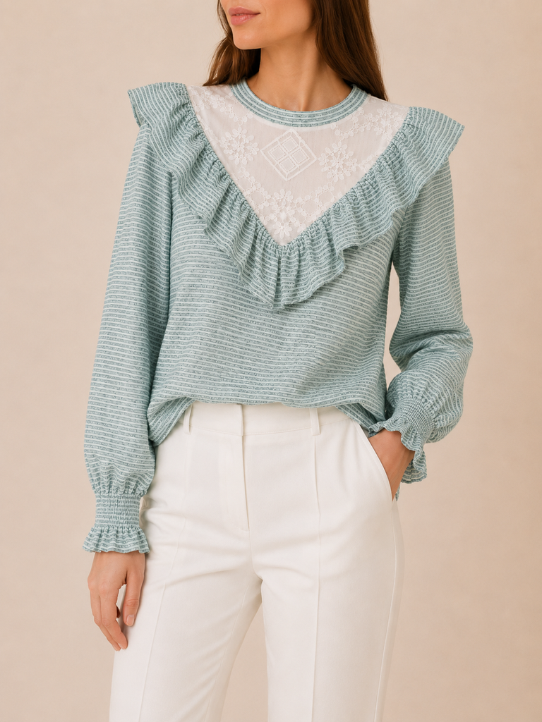 Jersey Poppite