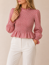 Camisa Fuinere