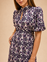Vestido Gaustar