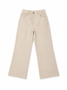 Pantalón Facturel