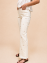 Pantalón Beli