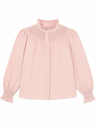 Camisa Clotilde