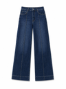 Pantalón Piku