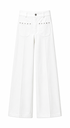 Pantalón Lucien