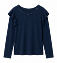 Camiseta Volantis