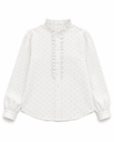 Blusa Brigitte