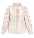 Camisa Graziella