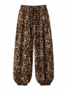 Pantalón Roar