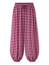 Pantalón Bora
