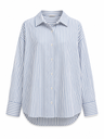 Camisa Guderay