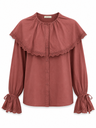 Camisa Orledo