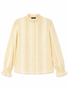 Camisa Copenaghe
