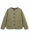 Chaqueta Loreneta