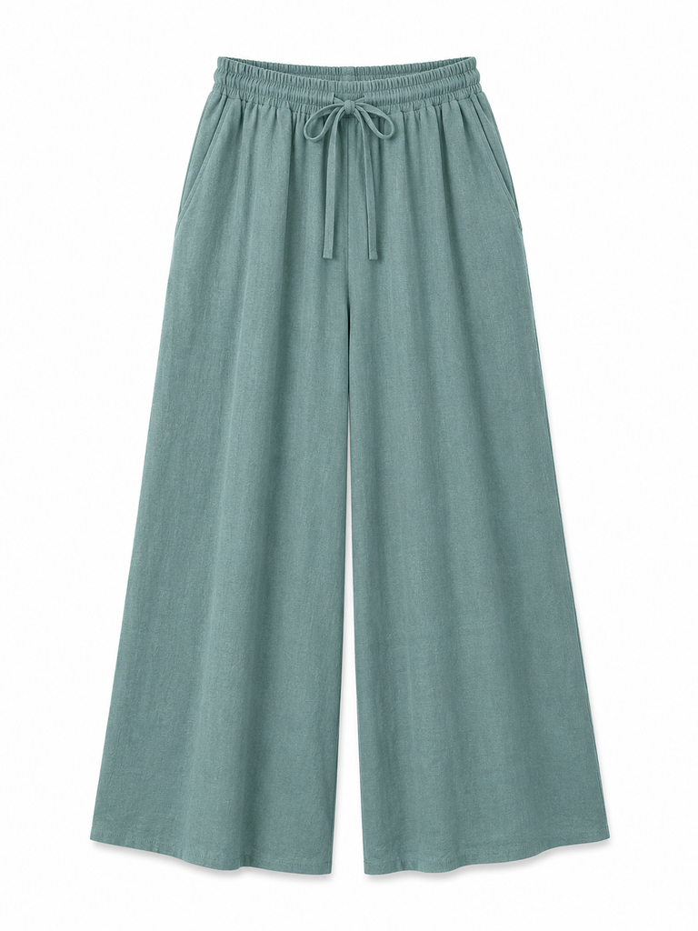 Pantalón Formentera