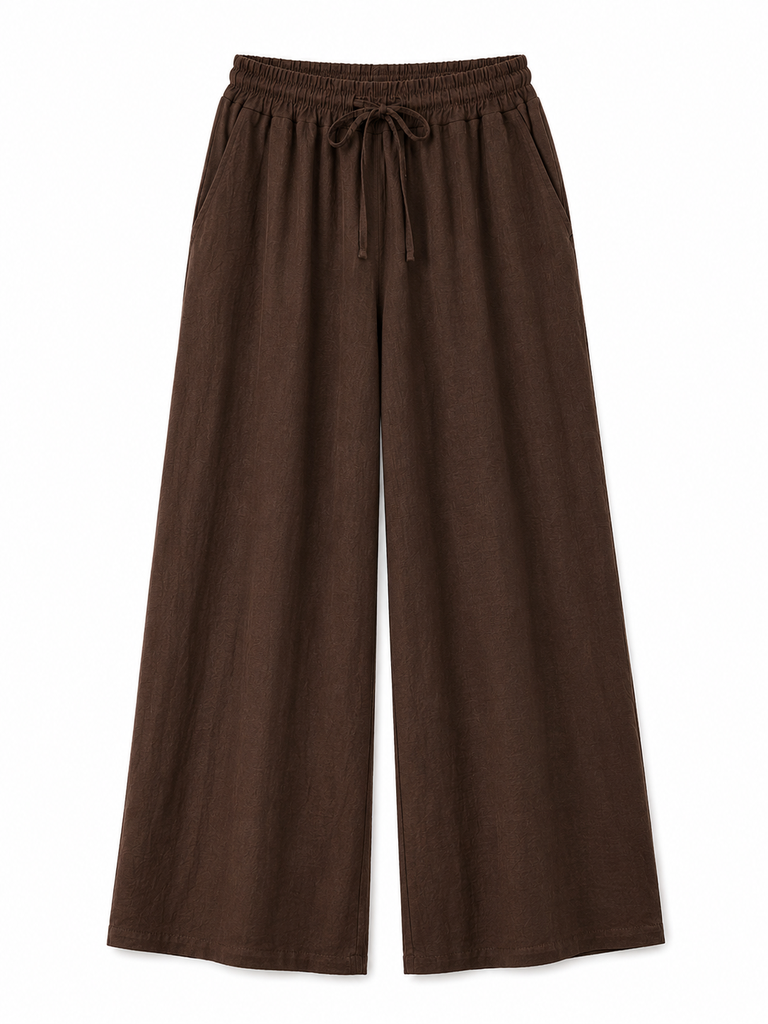 Pantalón Formentera