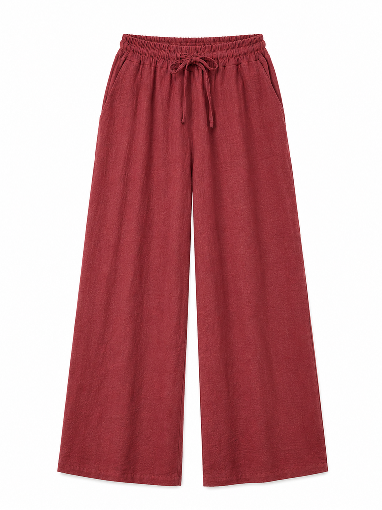 Pantalón Formentera