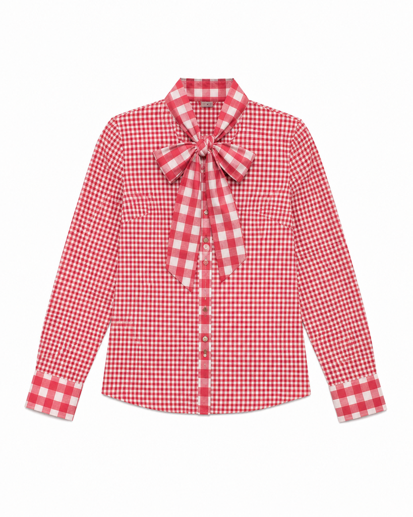 Camisa Nobille