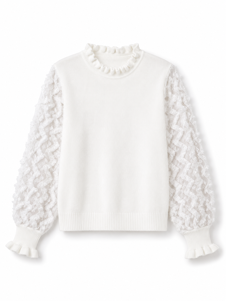 Jersey Bloomy