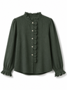 Camisa Lorenne
