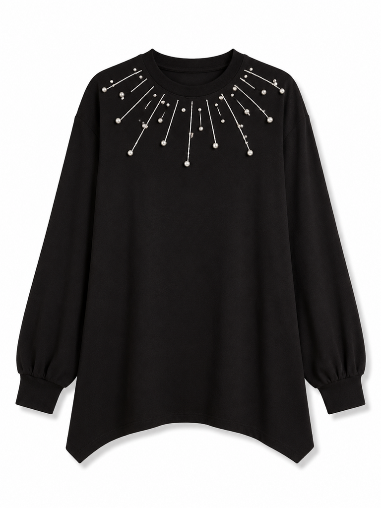 Camiseta Tessara