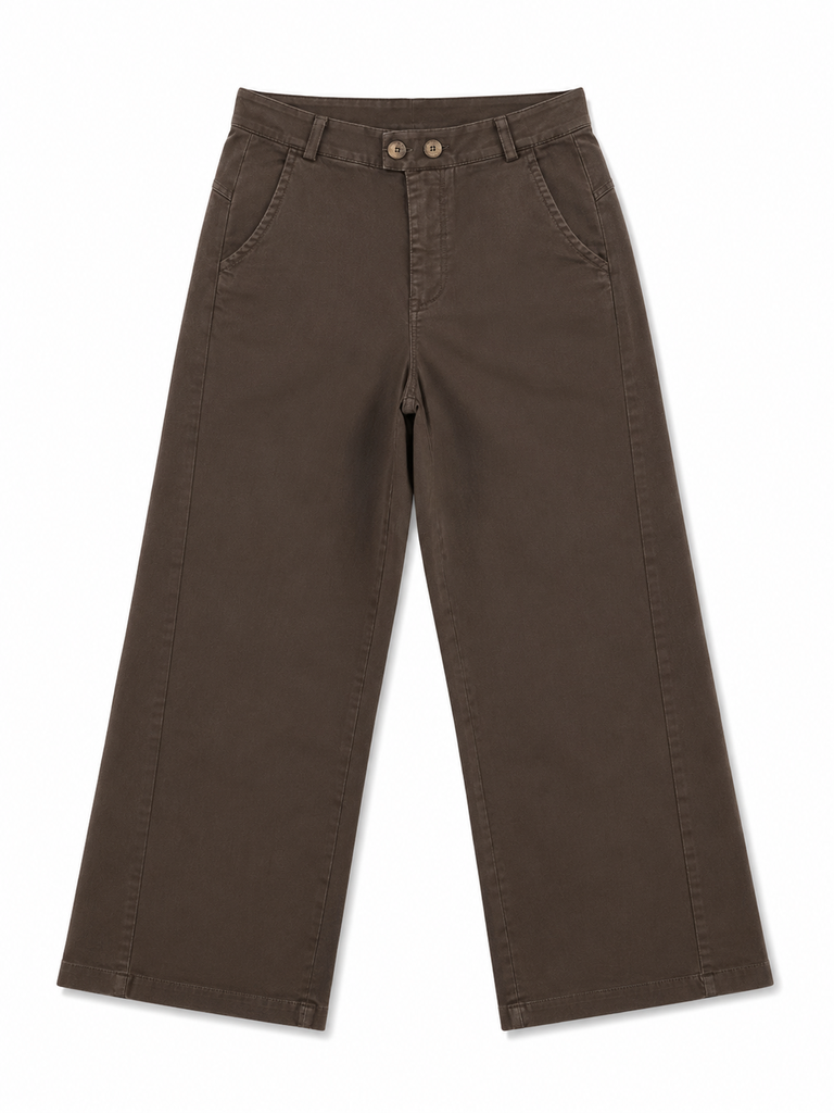 Pantalón Zayen
