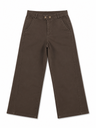 Pantalón Zayen