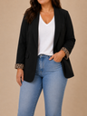 Americana Godexi