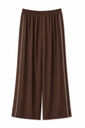 Pantalón Greyu