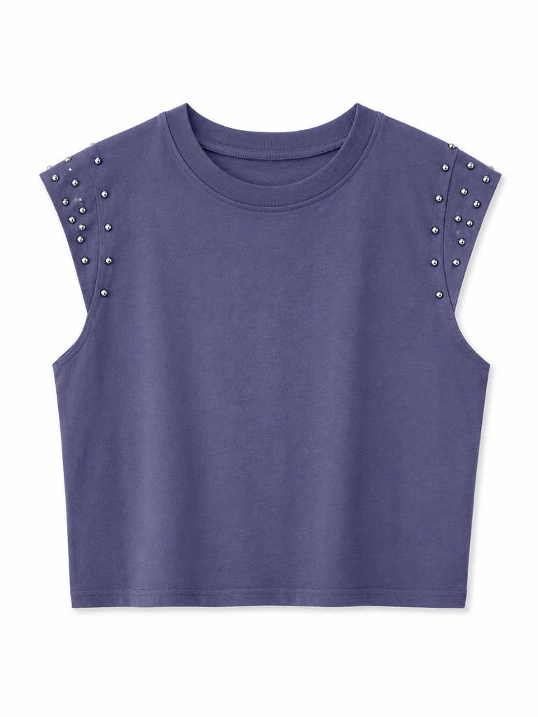 Camiseta Nanu