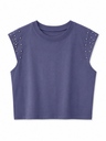 Camiseta Nanu