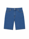 Pantalón Mike