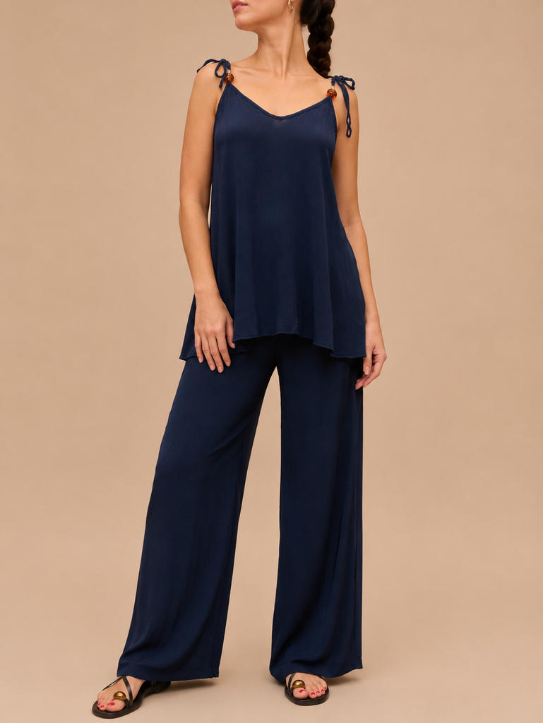 Pantalón Luza
