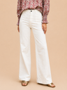 Pantalón Mussy