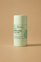 Stick natural facial