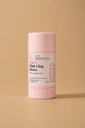 Stick natural facial