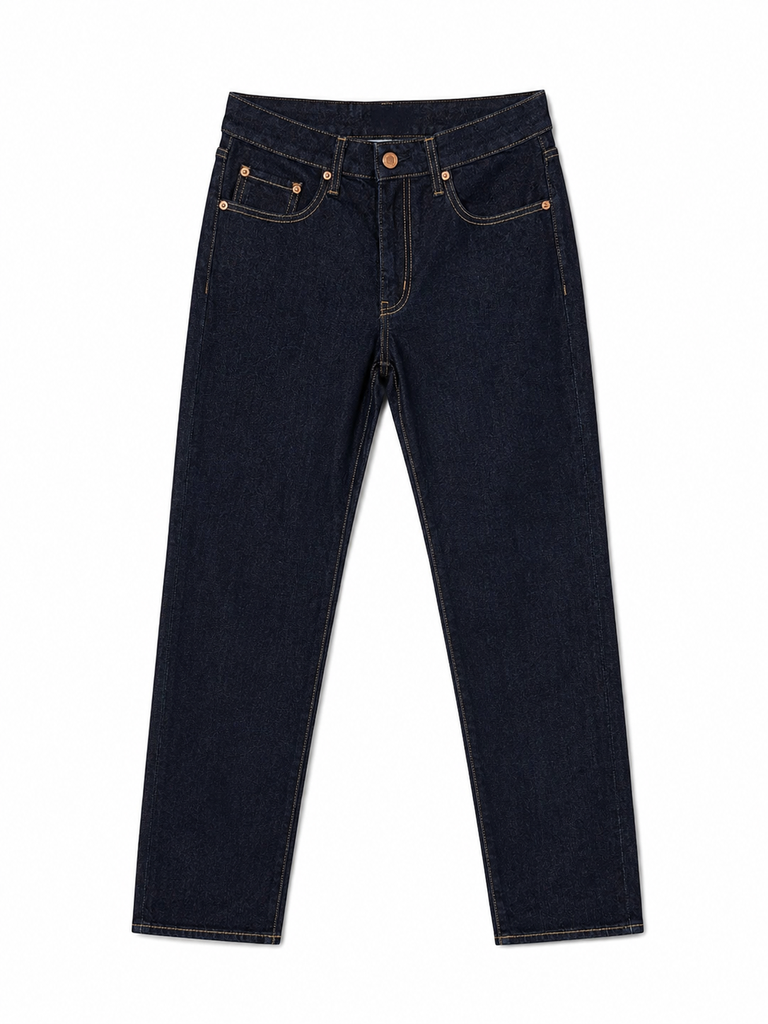 Pantalón Salina