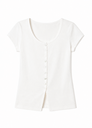 Camiseta Lotty