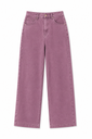 Pantalón Oisene