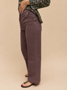 Pantalón Oisene