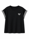 Camiseta Goppo