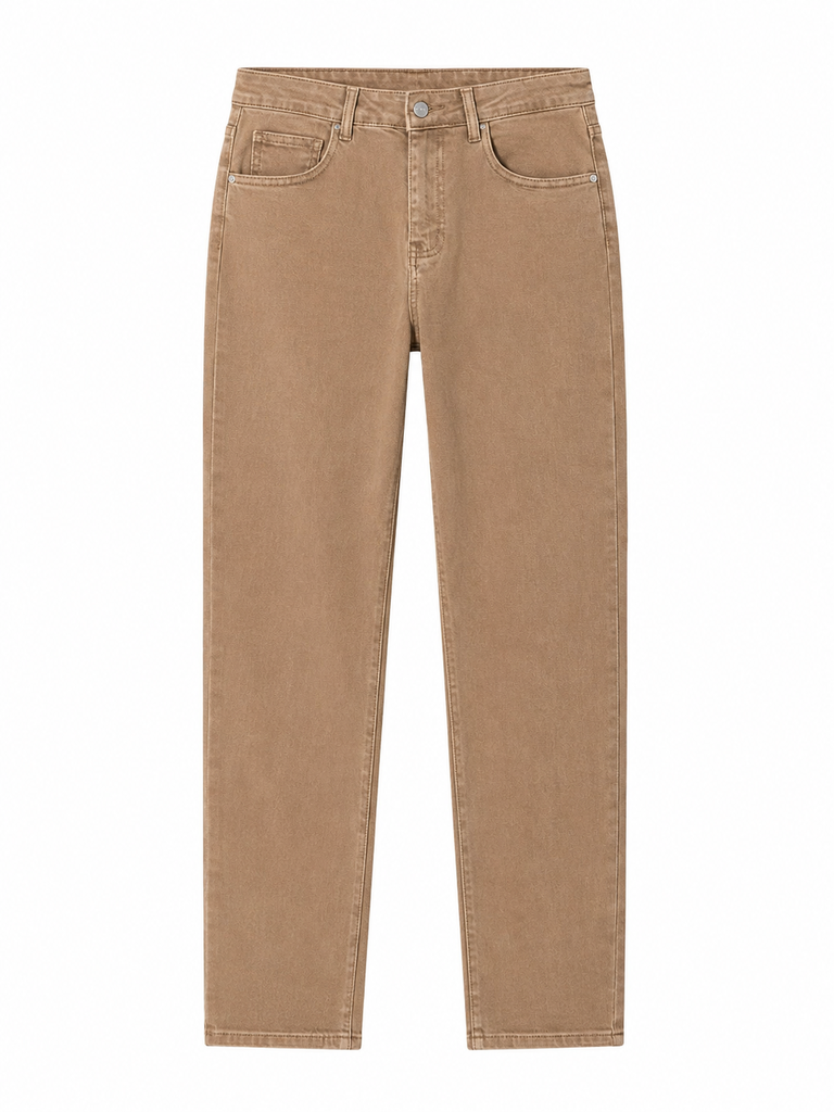 Pantalón Dolme