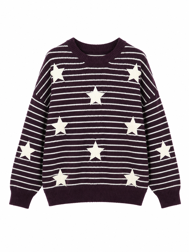 Jersey Tully